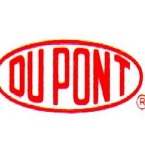 Dupont Purified Water Filter