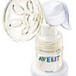 Avent Avent Isis Manual Breast Pump