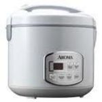 Aroma ARC-1000 Rice Cooker