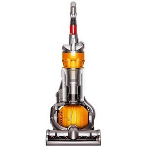Dyson DC24 Ball All-Floors Vacuum