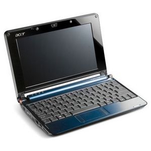 Acer Aspire One 150 Notebook PC