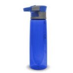 Contigo AUTOSEAL BPA-Free Water Bottles