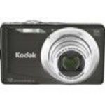 Kodak - Easyshare M381 12.4MP Digital Camera