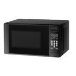 Haier 700 Watt 0.7 Cubic Feet Microwave Oven