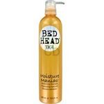 TIGI Bed Head Moisture Maniac Shampoo
