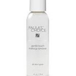 Paula's Choice Gentle Touch Make-Up Remover