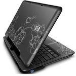 HP TouchSmart TX2 Notebook PC