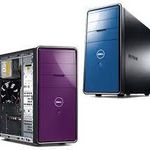 Dell Inspiron PC Desktop Computer