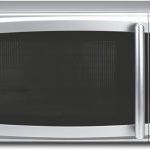 LG Watt 1.1 Cubic Feet Microwave Oven
