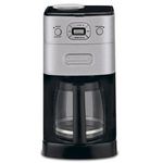 Cuisinart Grind & Brew 12-Cup Coffee Maker