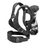 infantino Front2Back Baby Carrier
