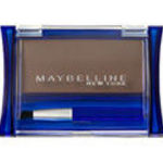Maybelline Ultra Brow Brush-On Color - All Shades