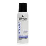 TRESemme Leave-in Conditioner