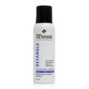 TRESemme Leave-in Conditioner