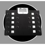 My Weigh Pound Talking Scale