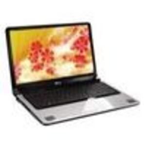 Dell Studio 1747 Notebook PC