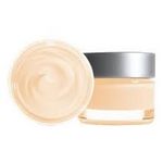 L'Oreal Age Perfect Skin-Supporting &amp; Hydrating Makeup