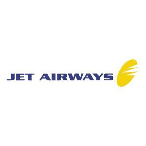 JET Airways