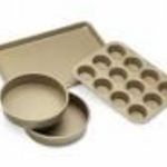 Williams-Sonoma Goldtouch Bakeware (Various pieces)