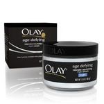 Olay Age Defying Intensive Nourishing Night Cream