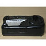Hitachi UC 18YGL Battery Charger