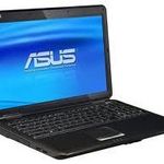 Asus K501 Notebook PC