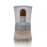 L'Oreal Bare Naturale Gentle Mineral Concealer - All Shades