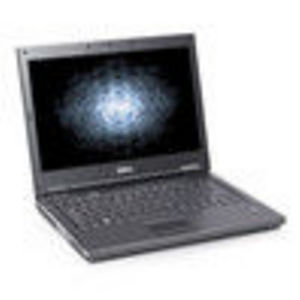 Dell Vostro Notebook/Laptop PC