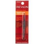 Revlon Stainless Steel Blackhead Remover Extraction Tool