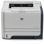 HP P2055DN LaserJet Monochrome Printer