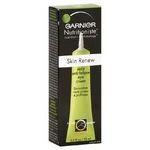 Garnier Nutritioniste Skin Renew Daily Eye Cream