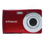 Polaroid - T1035 Digital Camera