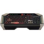 Saitek Cyborg (pk17u) Gaming Keyboard