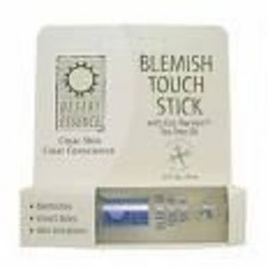 Desert Essence Blemish Touch Stick
