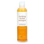 Earth Science Clarifying Herbal Astringent, Oily/Combination Skin