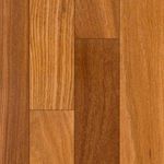 Lowe's Laminate Wood Flooring