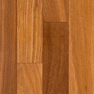 Lowe's Laminate Wood Flooring