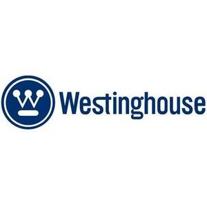 Westinghouse 700 Watt 0.6 Cubic Feet Microwave Oven