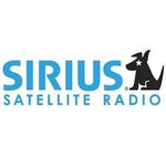 SIRIUS - Satellite radio