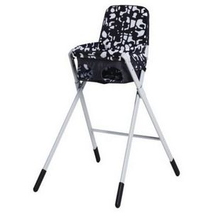 IKEA SPOLING High Chair 001.450.60 Reviews – Viewpoints.com