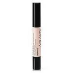 Mary Kay TimeWise Targeted-Action Line Reducer