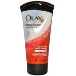 Olay Regenerist Advanced Anti-Aging Regenerating Cream Cleanser