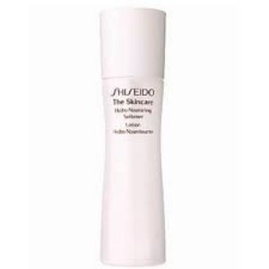 Shiseido The Skincare Hydro Nourishing Softener