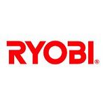 Ryobi 14 Volt Cordless Drill