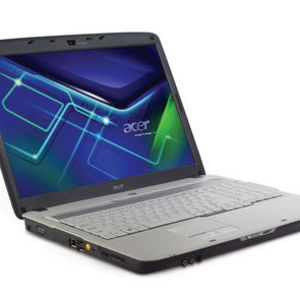 Acer Apsire 7250 Notebook PC