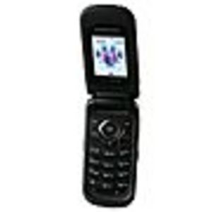 Samsung - SGH- Cell Phone