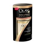 Olay Total Effects Touch of Foundation UV Cream