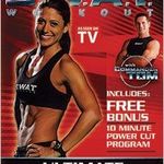 S.W.A.T. Workout: Ultimate Body Definition