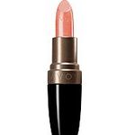 Avon Smooth Minerals Lipstick SPF 15 - All Shades
