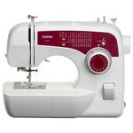 Brother Mechanical Sewing Machine XL3510